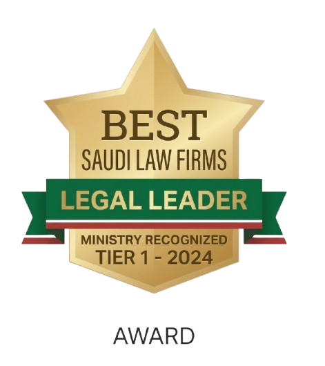 Award 3