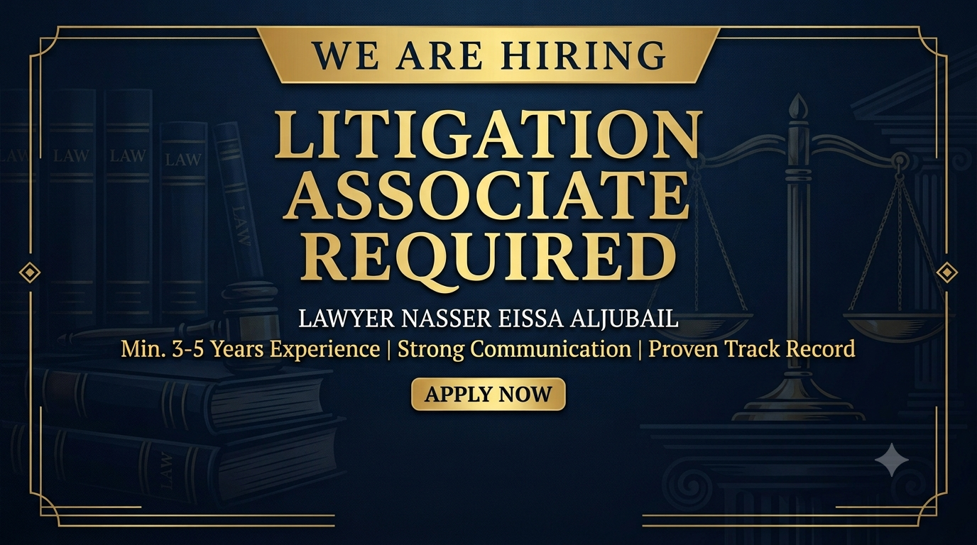 Litigation